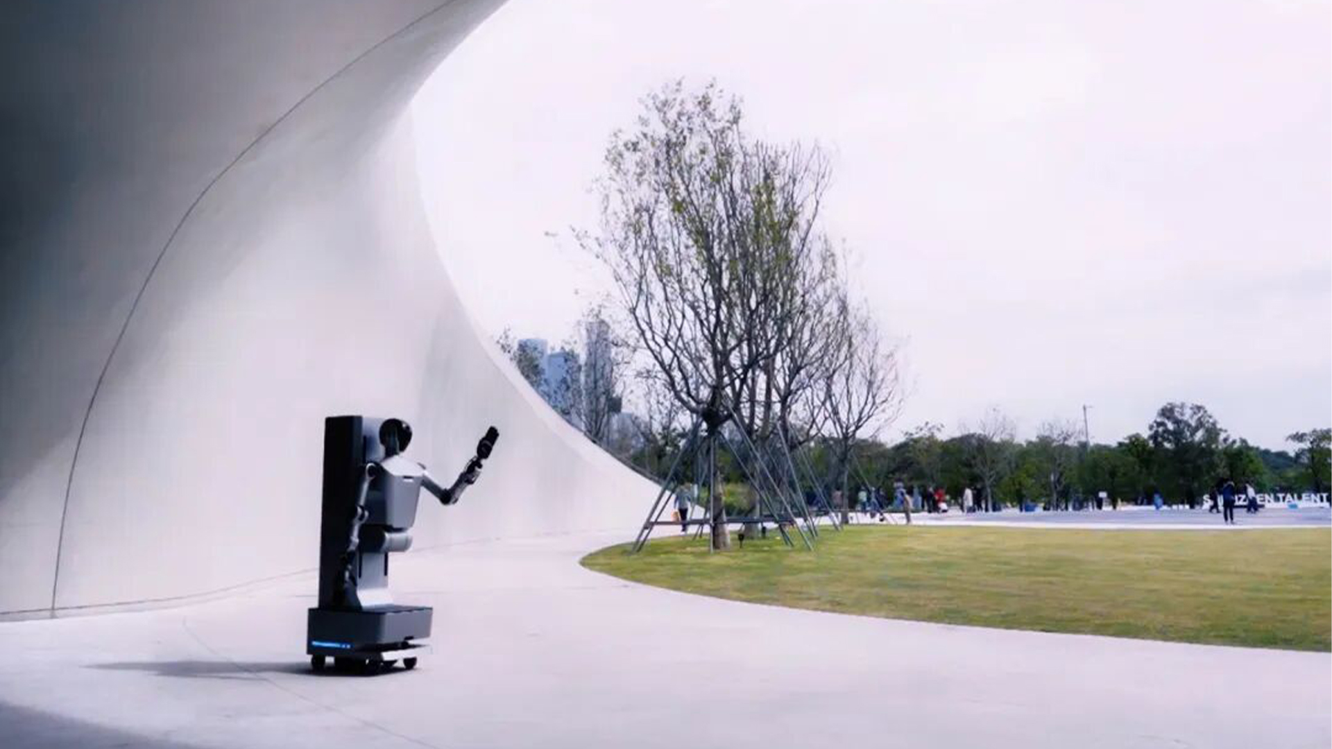 640 640